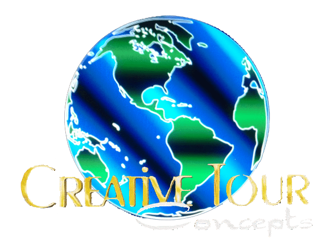 Creative Tour Concepts LLC 